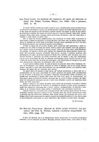 giornale/TO00175323/1933-1934/unico/00000588