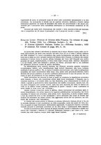 giornale/TO00175323/1933-1934/unico/00000592
