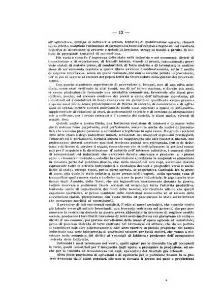 Annali di economia