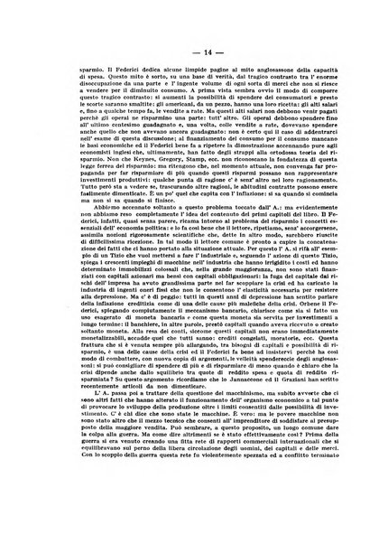 Annali di economia