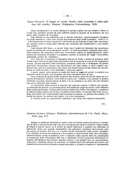 Annali di economia