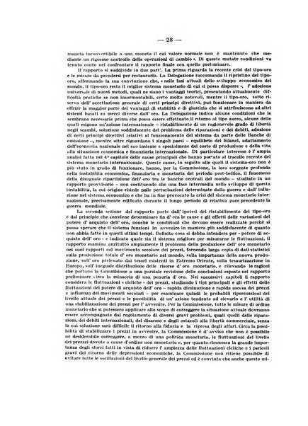 Annali di economia