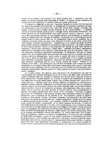 giornale/TO00175323/1933-1934/unico/00000610