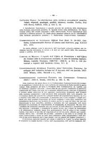 giornale/TO00175323/1933-1934/unico/00000626