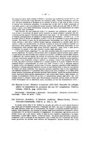giornale/TO00175323/1933-1934/unico/00000629