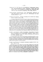 giornale/TO00175323/1933-1934/unico/00000646