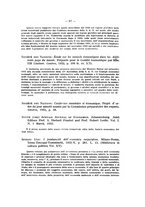 giornale/TO00175323/1933-1934/unico/00000649