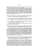 giornale/TO00175323/1933-1934/unico/00000650