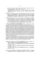 giornale/TO00175323/1933-1934/unico/00000653