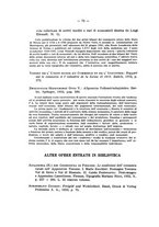 giornale/TO00175323/1933-1934/unico/00000654