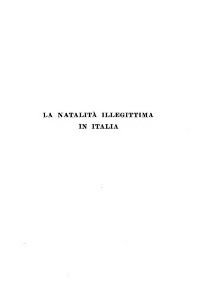 Annali di economia