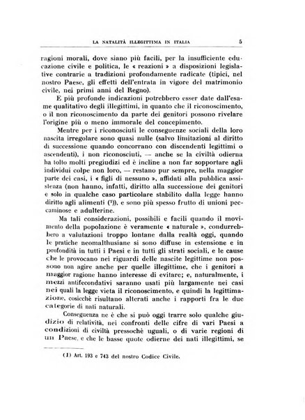 Annali di economia