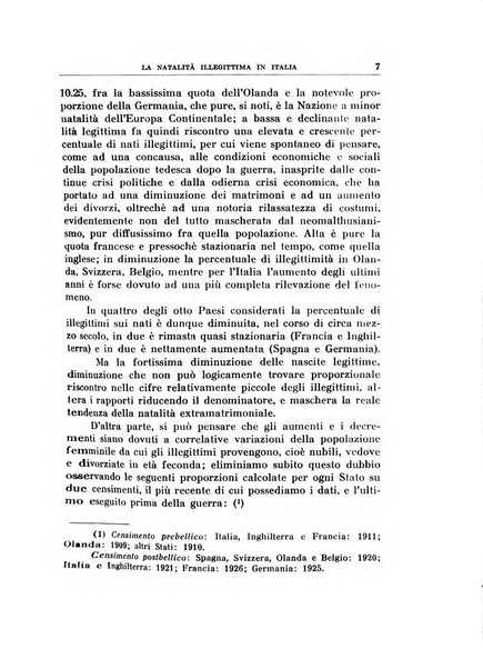 Annali di economia