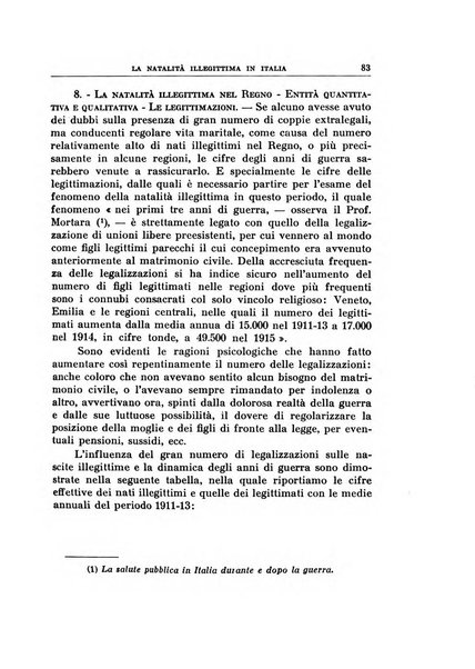 Annali di economia