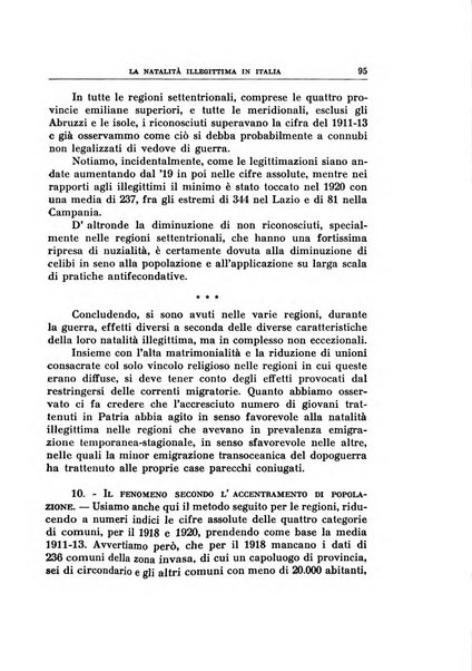 Annali di economia