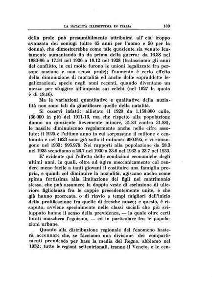 Annali di economia