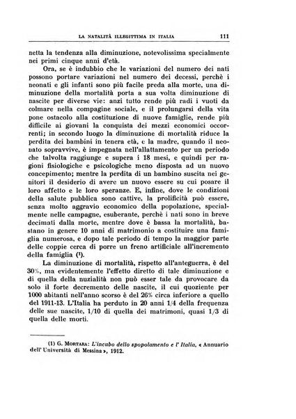 Annali di economia