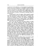giornale/TO00175323/1935/unico/00000134