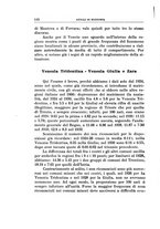 giornale/TO00175323/1935/unico/00000162