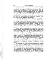 giornale/TO00175323/1935/unico/00000182