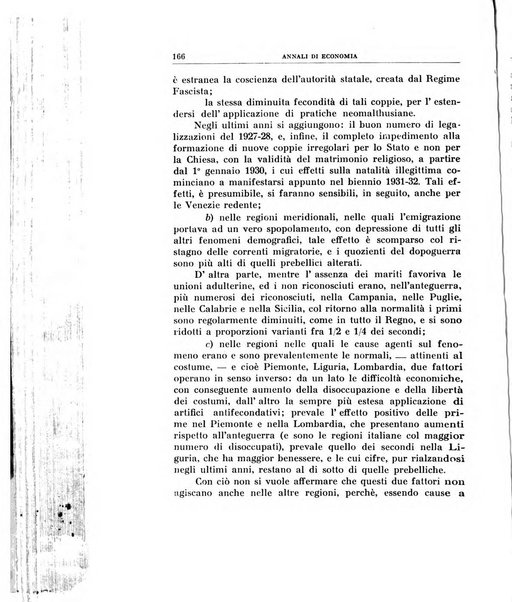 Annali di economia