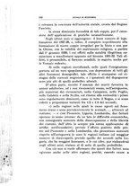 giornale/TO00175323/1935/unico/00000186
