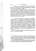 giornale/TO00175323/1935/unico/00000188
