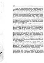 giornale/TO00175323/1935/unico/00000190