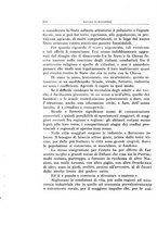 giornale/TO00175323/1935/unico/00000200