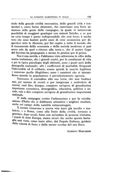 Annali di economia