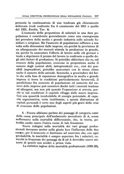 Annali di economia