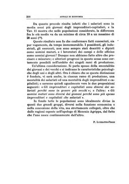 Annali di economia