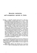 giornale/TO00175323/1935/unico/00000241