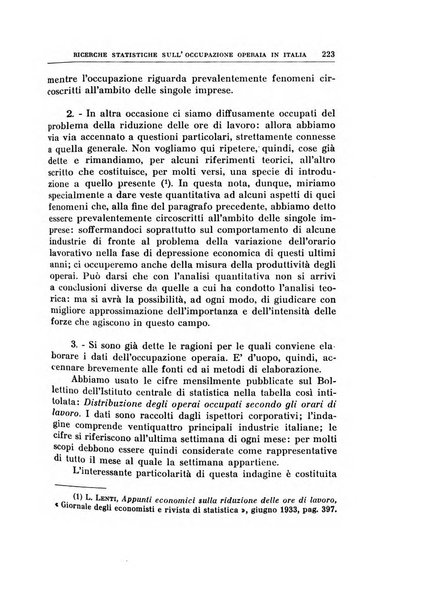 Annali di economia