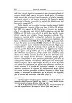 giornale/TO00175323/1935/unico/00000244