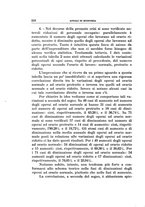 giornale/TO00175323/1935/unico/00000248