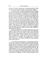 giornale/TO00175323/1935/unico/00000254