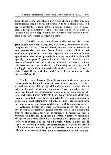 Annali di economia