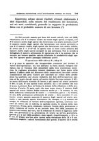 giornale/TO00175323/1935/unico/00000269