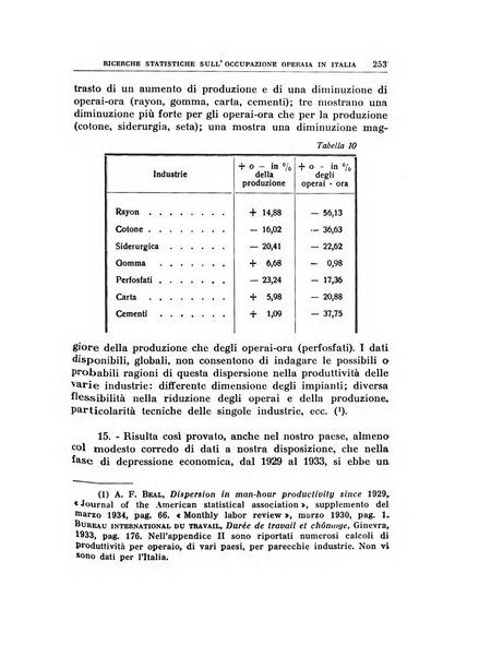 Annali di economia