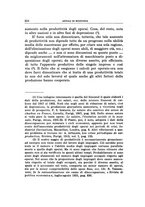 giornale/TO00175323/1935/unico/00000274