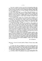giornale/TO00175323/1935/unico/00000280