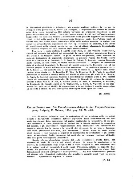 Annali di economia