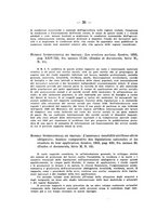 giornale/TO00175323/1935/unico/00000302