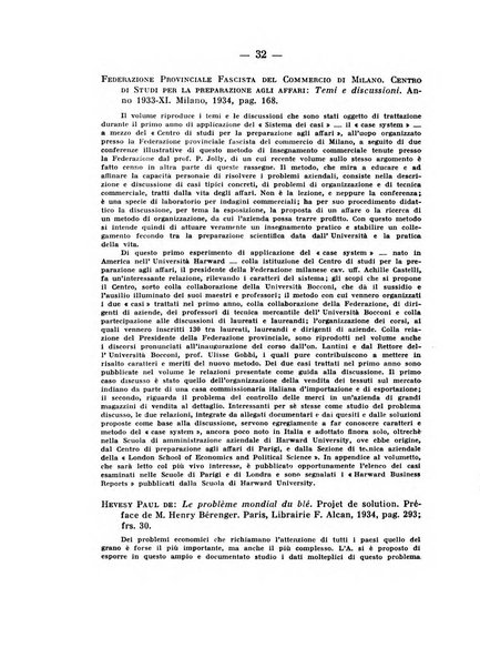 Annali di economia