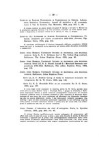 giornale/TO00175323/1935/unico/00000314