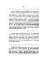 giornale/TO00175323/1935/unico/00000316