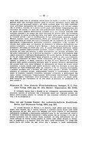 giornale/TO00175323/1935/unico/00000317