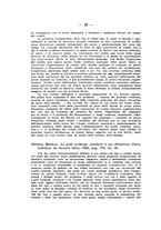 giornale/TO00175323/1935/unico/00000318