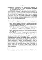 giornale/TO00175323/1935/unico/00000322
